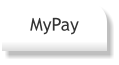 MyPay