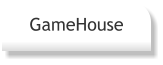 GameHouse