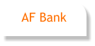 AF Bank