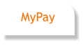 MyPay