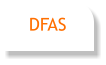 DFAS