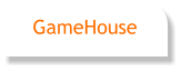 GameHouse