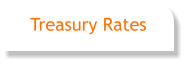 Treasury Rates