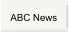 ABC News