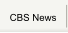 CBS News