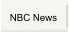 NBC News