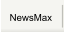 NewsMax