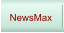 NewsMax